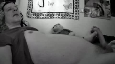 Snapshot of moonlucky007 chatting on February 2025 10:58:01 AM Moonlucky007 online show from February 2025 10:58:01 AM