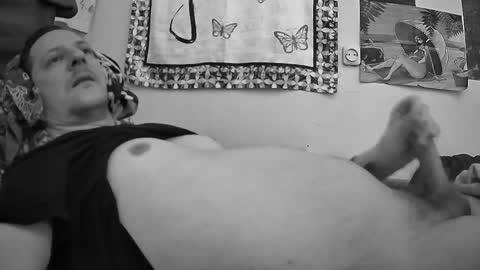 Snapshot of moonlucky007 chatting on March 2025 02:50:01 AM Moonlucky007 online show from March 2025 02:50:01 AM