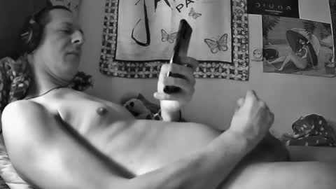 Snapshot of moonlucky007 chatting on September 2025 09:22:01 AM Moonlucky007 online show from September 2025 09:22:01 AM