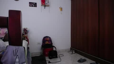 Snapshot of moonlunita chatting on March 2026 08:48:01 PM moonlunita online show from March 2026 08:48:01 PM