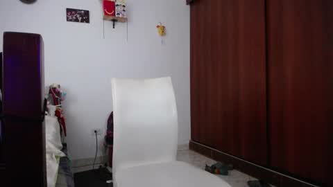 Snapshot of moonlunita chatting on March 2026 09:53:02 PM moonlunita online show from March 2026 09:53:02 PM