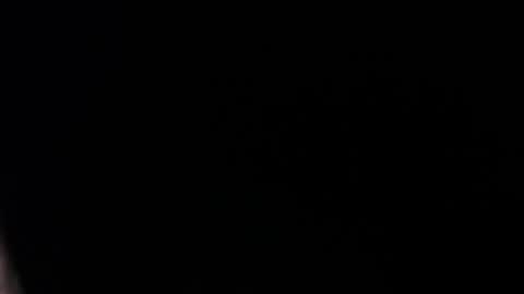 Snapshot of moonlunita chatting on April 2026 08:20:02 PM moonlunita online show from April 2026 08:20:02 PM