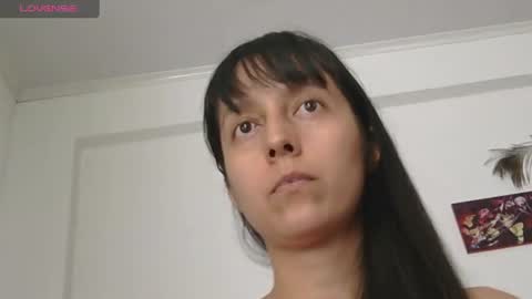 Snapshot of moonlunita_ chatting on July 2026 04:11:01 PM Luna online show from July 2026 04:11:01 PM