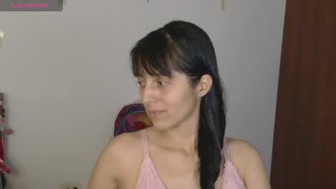 Snapshot of moonlunita_ chatting on July 2026 10:16:01 PM Luna online show from July 2026 10:16:01 PM