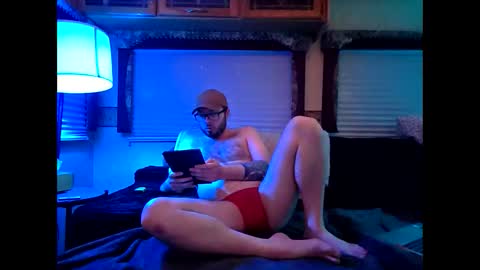 moonmysticdub online show from April 2026 05:38:02 AM