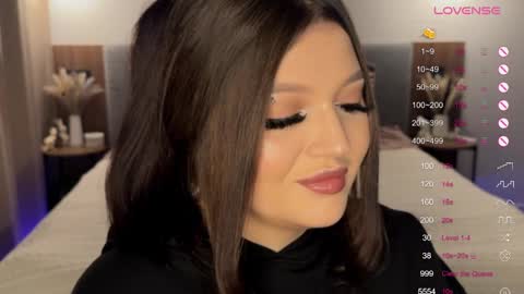 Ri online show from November 2025 09:06:02 PM