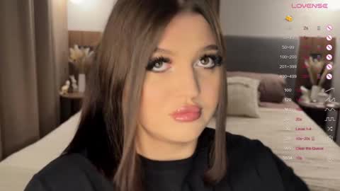 Ri online show from November 2025 09:37:01 PM