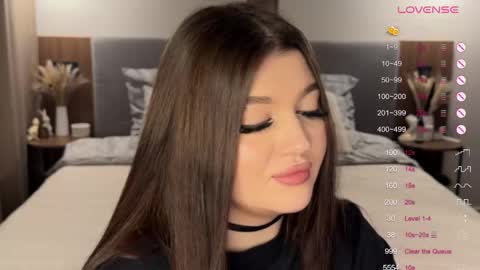 Ri online show from November 2025 09:03:02 PM