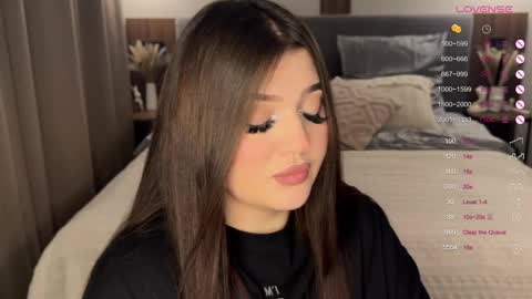 Ri online show from November 2025 09:31:01 PM