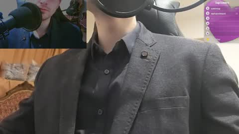 Snapshot of moonsire chatting on January 2025 09:26:02 PM Moonsire online show from January 2025 09:26:02 PM