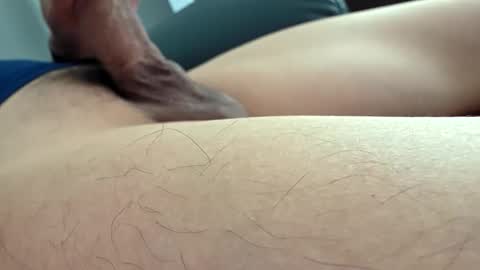 moonstone77 online show from October 2025 01:50:01 AM