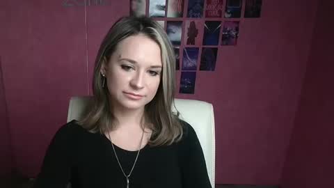 Snapshot of moonsusanna chatting on March 2026 06:41:02 AM Susanna online show from March 2026 06:41:02 AM