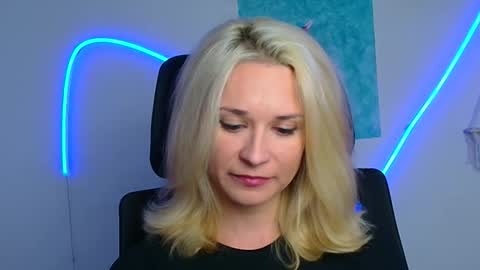 Snapshot of moonsusanna chatting on April 2026 11:38:01 AM Susanna online show from April 2026 11:38:01 AM