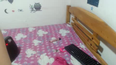 Snapshot of moontthbluee chatting on September 2025 05:20:02 AM luna online show from September 2025 05:20:02 AM