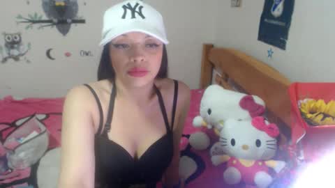 Snapshot of moontthbluee chatting on December 2025 10:47:01 PM luna online show from December 2025 10:47:01 PM