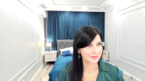 Ask me  online show from November 2025 03:53:02 AM