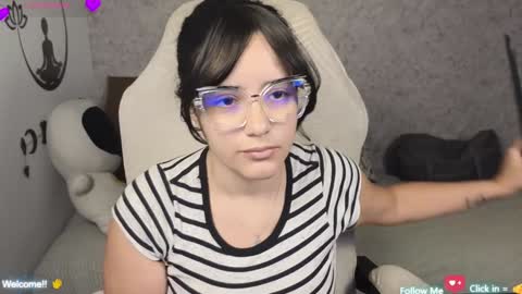 Moon Woman online show from January 2025 03:26:01 AM