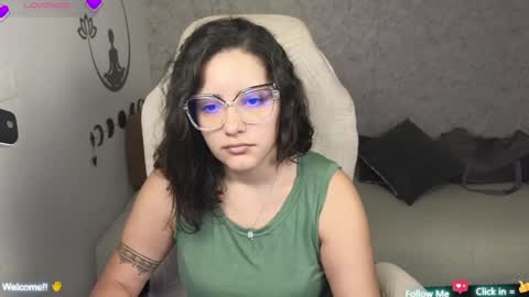 Moon Woman online show from January 2025 03:37:01 AM