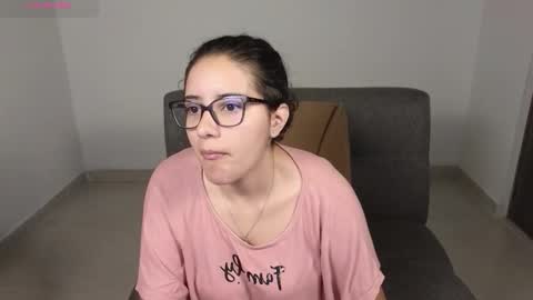 Moon Woman online show from September 2025 02:16:02 AM