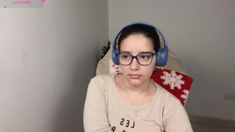 Moon Woman online show from December 2025 03:55:02 AM