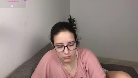 Moon Woman online show from December 2025 02:09:02 AM