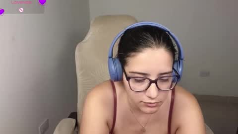 Moon Woman online show from January 2026 09:11:02 AM