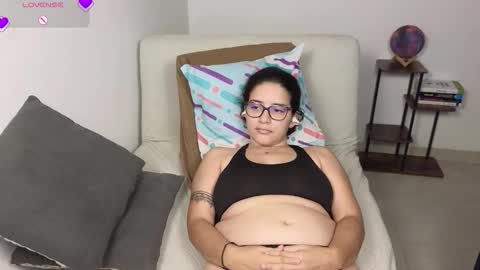 Moon Woman online show from February 2026 06:40:02 AM