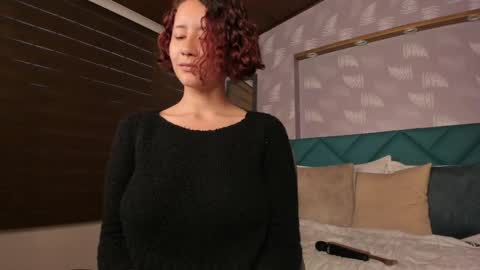 Michelle online show from January 2025 11:02:02 PM