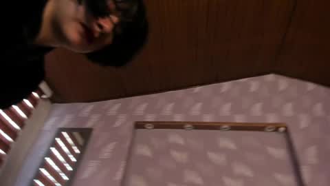 Michelle online show from January 2025 04:11:01 PM