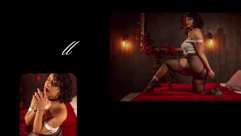 Snapshot of moony_14 chatting on January 2026 12:46:01 AM Michelle online show from January 2026 12:46:01 AM