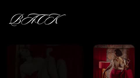 Snapshot of moony_14 chatting on January 2026 12:20:01 PM Michelle online show from January 2026 12:20:01 PM