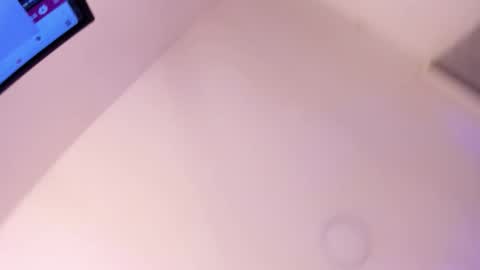 Snapshot of moony_14 chatting on March 2026 01:04:01 PM Michelle online show from March 2026 01:04:01 PM