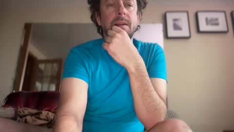 Moon online show from December 2024 04:43:01 PM