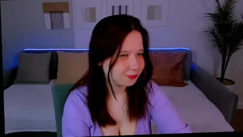 Snapshot of mooonlightsky chatting on May 2026 11:26:01 AM Charli online show from May 2026 11:26:01 AM