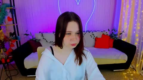 Snapshot of mooonlightsky chatting on May 2026 11:16:01 AM Charli online show from May 2026 11:16:01 AM