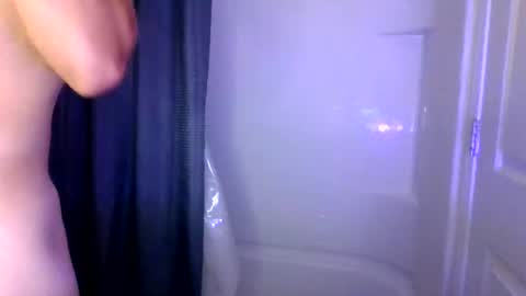 mooooose777 online show from July 2026 02:07:02 AM