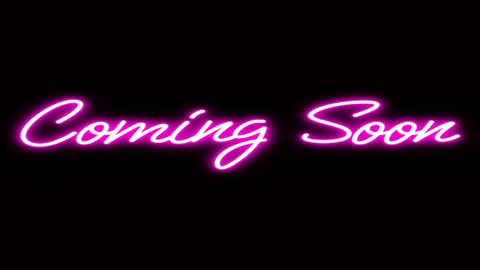 moore_alice online show from July 2026 08:11:02 PM