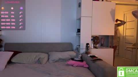 Please call my Kattypvt 60 tk in minut open Free Lovense control in pvt online show from December 2024 09:48:01 PM