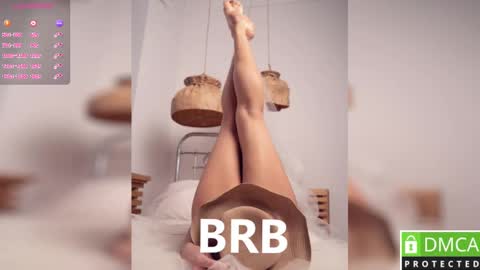 Please call my Kattypvt 60 tk in minut open Free Lovense control in pvt online show from February 2025 08:52:02 PM