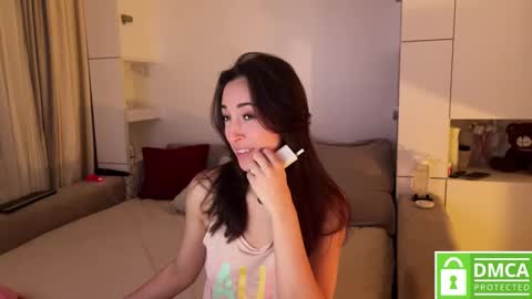 Please call my Kattypvt 60 tk in minut open Free Lovense control in pvt online show from February 2026 09:20:02 PM