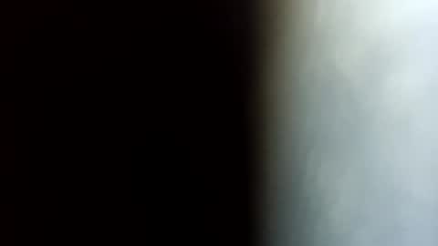 moos1 online show from September 2025 05:31:01 AM