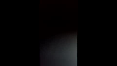 moos1 online show from October 2025 05:46:01 AM