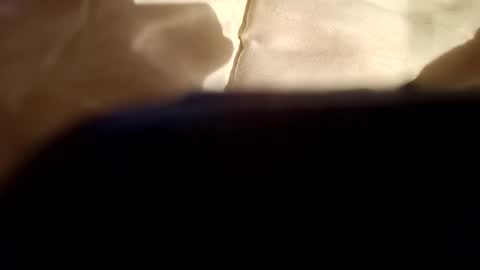 moos1 online show from October 2025 07:58:01 PM