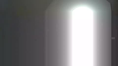 Snapshot of moos1 chatting on April 2026 05:21:02 AM moos1 online show from April 2026 05:21:02 AM