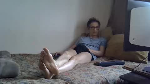 Snapshot of moovurey16 chatting on March 2026 03:12:02 AM Alex online show from March 2026 03:12:02 AM