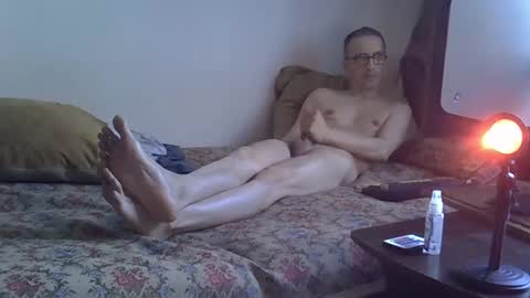 Snapshot of moovurey16 chatting on March 2026 02:39:02 AM Alex online show from March 2026 02:39:02 AM