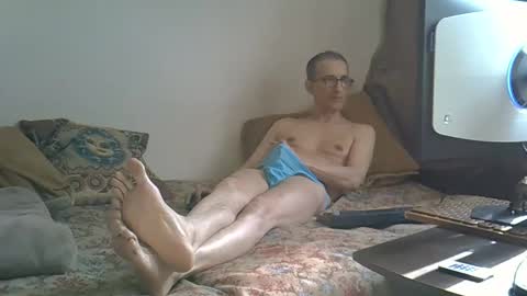 Snapshot of moovurey16 chatting on April 2026 10:41:02 AM Alex online show from April 2026 10:41:02 AM