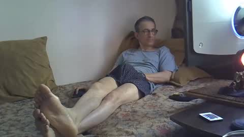 Snapshot of moovurey16 chatting on April 2026 02:51:02 AM Alex online show from April 2026 02:51:02 AM