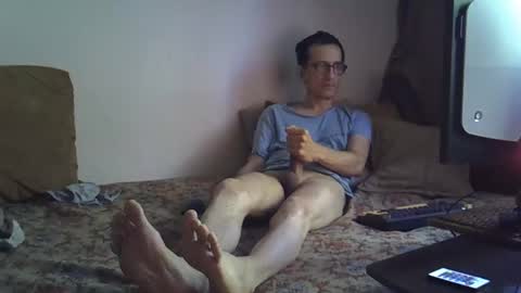 Snapshot of moovurey16 chatting on May 2026 03:02:01 AM Alex online show from May 2026 03:02:01 AM