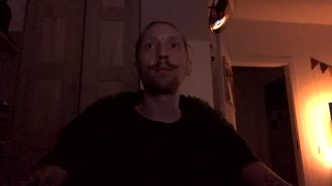 Snapshot of mopsmudrec chatting on November 2025 02:56:02 AM mopsmudrec online show from November 2025 02:56:02 AM